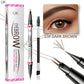 🔥PAY 1 GET 1 FREE(2PCS)🔥Microblading Eyebrow Pencil