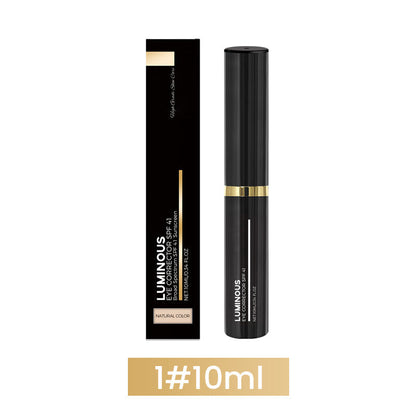 🔥HOT SALE✨Buy 1 Get 1 Free✨Moisturizing Dark Circle Concealer for Under Eyes