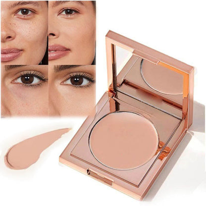 🔥HOT SALE  49% OFF🔥Colored Clay CC Undereye Corrector