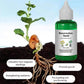 🌱Hot Sale 50% OFF [Recommended by Plant Professionals] ⏰Plant and Flower Activation Liquid