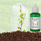 🌱Hot Sale 50% OFF [Recommended by Plant Professionals] ⏰Plant and Flower Activation Liquid
