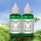 🌱Hot Sale 50% OFF [Recommended by Plant Professionals] ⏰Plant and Flower Activation Liquid