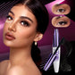 🔥2025 New Arrival - BUY 1 GET 1 FREE🔥🎁Charming Waterproof Long Lasting Gentle Mascara