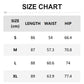 (2025 New Arrival- 49% OFF🔥)High-Waisted Tummy Control Shaping Leggings