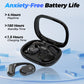 🎧Hot Sale 50% OFF🔥AI Voice Translation Bluetooth Earbuds