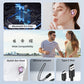 🎧Hot Sale 50% OFF🔥AI Voice Translation Bluetooth Earbuds