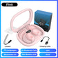 🎧Hot Sale 50% OFF🔥AI Voice Translation Bluetooth Earbuds