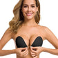 💥LAST DAY ONLY: BUY 1 GET 1 FREE💗Adhesive Push-up Bra