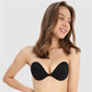 💥LAST DAY ONLY: BUY 1 GET 1 FREE💗Adhesive Push-up Bra