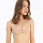 💥LAST DAY ONLY: BUY 1 GET 1 FREE💗Adhesive Push-up Bra