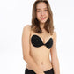 💥LAST DAY ONLY: BUY 1 GET 1 FREE💗Adhesive Push-up Bra
