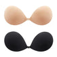 💥LAST DAY ONLY: BUY 1 GET 1 FREE💗Adhesive Push-up Bra
