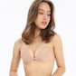 💥LAST DAY ONLY: BUY 1 GET 1 FREE💗Adhesive Push-up Bra