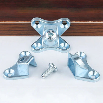 🎁2023-Christmas Hot Sale🎁-49% OFF-Removable Combination Butterfly Corner Code