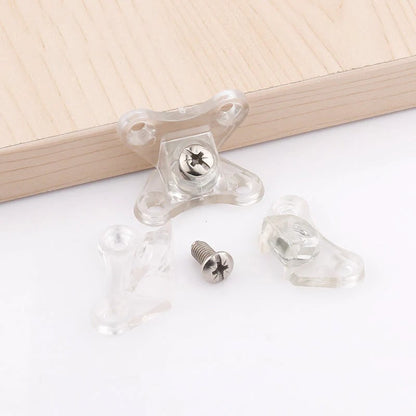 🎁2023-Christmas Hot Sale🎁-49% OFF-Removable Combination Butterfly Corner Code