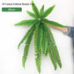 💥Faux Plants Large ✨UV Resistant Lifelike Artificial Boston Fern