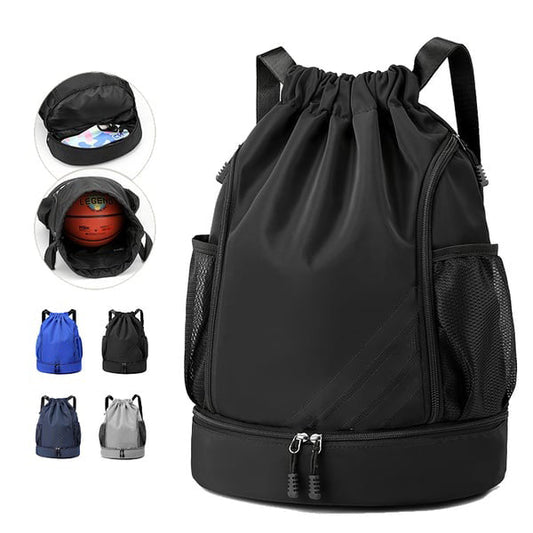 2023 New Design Sports Backpacks