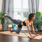 💯BIG SALE - 49% OFF🧘‍♀️ PILATES SCULPT BAR