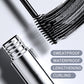 ✨2025 Hot Sale⌛Waterproof Black Mascara for Volume & Length