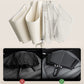 🔥Get 50% Off 🔥💥Buy 2 Save 5 %✈️Reflective Safety Strip Ring Buckle Umbrella☔