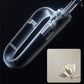 🔥Get 50% Off 🔥💥Buy 2 Save 5 %✈️Reflective Safety Strip Ring Buckle Umbrella☔