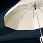 🔥Get 50% Off 🔥💥Buy 2 Save 5 %✈️Reflective Safety Strip Ring Buckle Umbrella☔