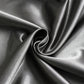 🛏️ Enjoy 50% off now! Faux satin sheets—silky-smooth, breathable, and hypoallergenic—for a cool, luxurious, and restful sleep. 🌙✨