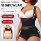🔥Mother's Day Hot Sale 50%🔥Hook-and-Eye Mesh Shapewear Bodysuit