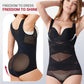 🔥Mother's Day Hot Sale 50%🔥Hook-and-Eye Mesh Shapewear Bodysuit