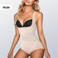 🔥Mother's Day Hot Sale 50%🔥Hook-and-Eye Mesh Shapewear Bodysuit