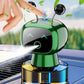 Smart Car Aroma Diffuser
