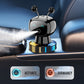 Smart Car Aroma Diffuser