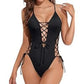 ⏰Final Day SALE 50% OFF👙Women's Sexy V-Neck One Piece Swimsuit