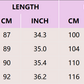 🔥Last Day 49% OFF -💃 Women's Summer Sleeveless V-Neck Mini Dress