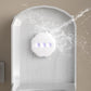 🔥2025HOT SALE🔥🚽✨Home Smart Toilet Mini Disinfection Light