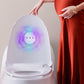 🔥2025HOT SALE🔥🚽✨Home Smart Toilet Mini Disinfection Light
