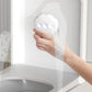 🔥2025HOT SALE🔥🚽✨Home Smart Toilet Mini Disinfection Light