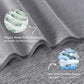 🔥✨Summer Limited Promotion UP TO 69% OFF!!🍃Cooling Blanket for Hot Sleepers - Summer Must Have🎁