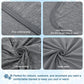 🔥✨Summer Limited Promotion UP TO 69% OFF!!🍃Cooling Blanket for Hot Sleepers - Summer Must Have🎁