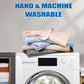 🔥✨Summer Limited Promotion UP TO 69% OFF!!🍃Cooling Blanket for Hot Sleepers - Summer Must Have🎁