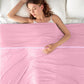 🔥✨Summer Limited Promotion UP TO 69% OFF!!🍃Cooling Blanket for Hot Sleepers - Summer Must Have🎁