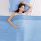 🔥✨Summer Limited Promotion UP TO 69% OFF!!🍃Cooling Blanket for Hot Sleepers - Summer Must Have🎁