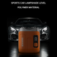 🪒50% OFF NOW ! 🧳R-18 Digital Display Mini Electric Shaver – dual floating cutter heads, USB rechargeable, pocket compact portable design. Men travel grooming essential!
