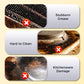 🔥2025 BEST SALE🔥BUY MORE SAVE MORE🚀 Multifunctional Powerful Kitchen Foam Cleaner🏠