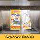 🔥2025 BEST SALE🔥BUY MORE SAVE MORE🚀 Multifunctional Powerful Kitchen Foam Cleaner🏠