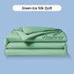 🎁Get Ready For Summer 2026(-50%)❄️Washable、cooling 4-piece bed linen🛏️