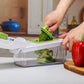 💥LAST DAY SALE 49% OFF-Vegetable Chopper