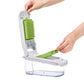 💥LAST DAY SALE 49% OFF-Vegetable Chopper