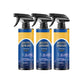 🎁💥LAST DAY SALE 50% OFF!!💖Advanced Car Quick-acting Coating Agent Spray✨(Bonus towel included with every purchase!)