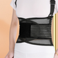 💖 Breathable Posture Corrector - Back Pain Relief & Tummy Control (HALF PRICE!)